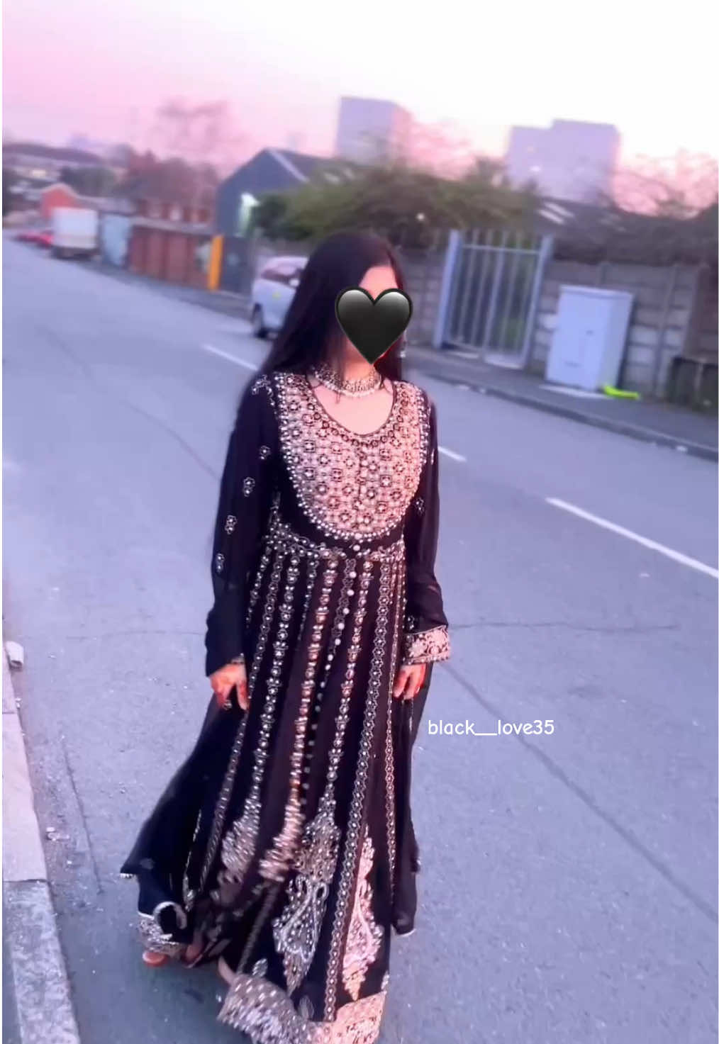 @𝓜𝓪𝓼𝓾