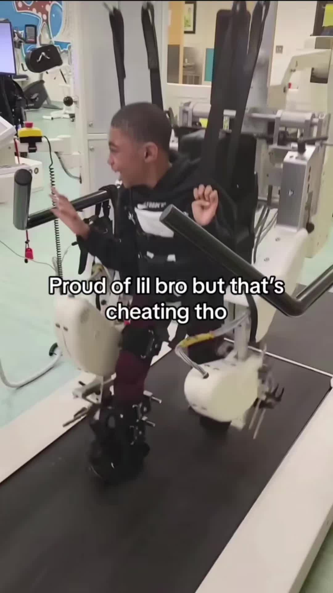 @TW-Lukasredbull