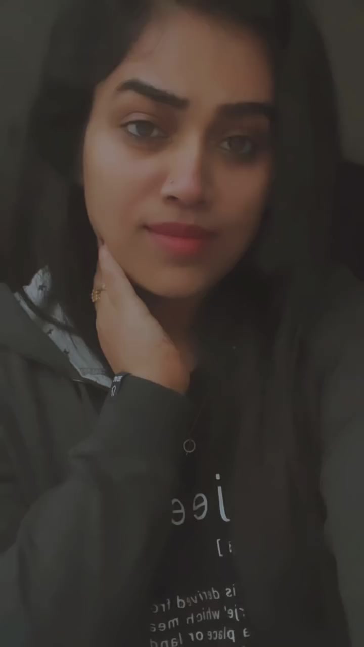 @𝐣ⓐ𝓁€Ẹ𝐧 𝔸ⓢĤ 💫🧿