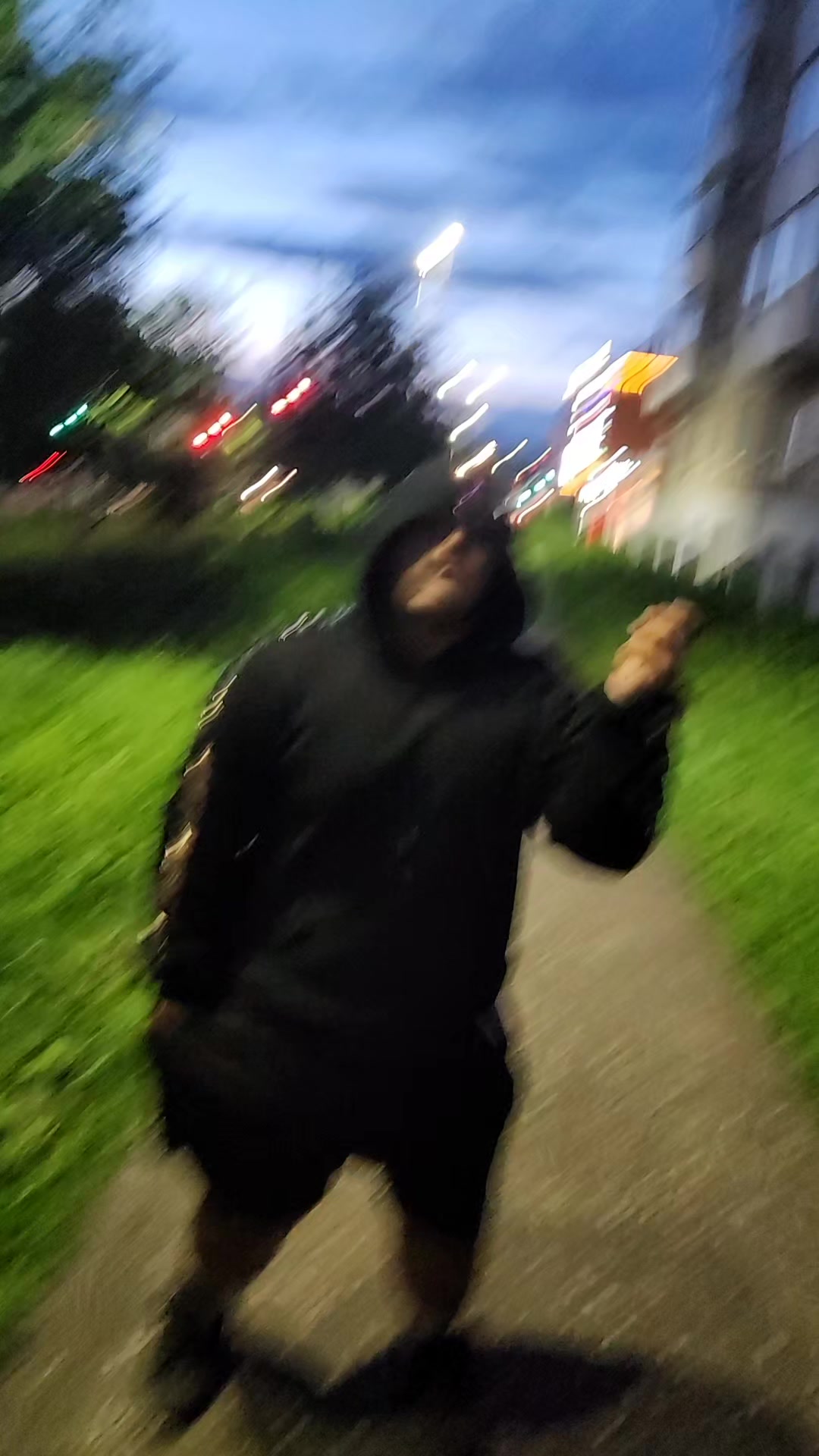 @тгк:джон шмалев