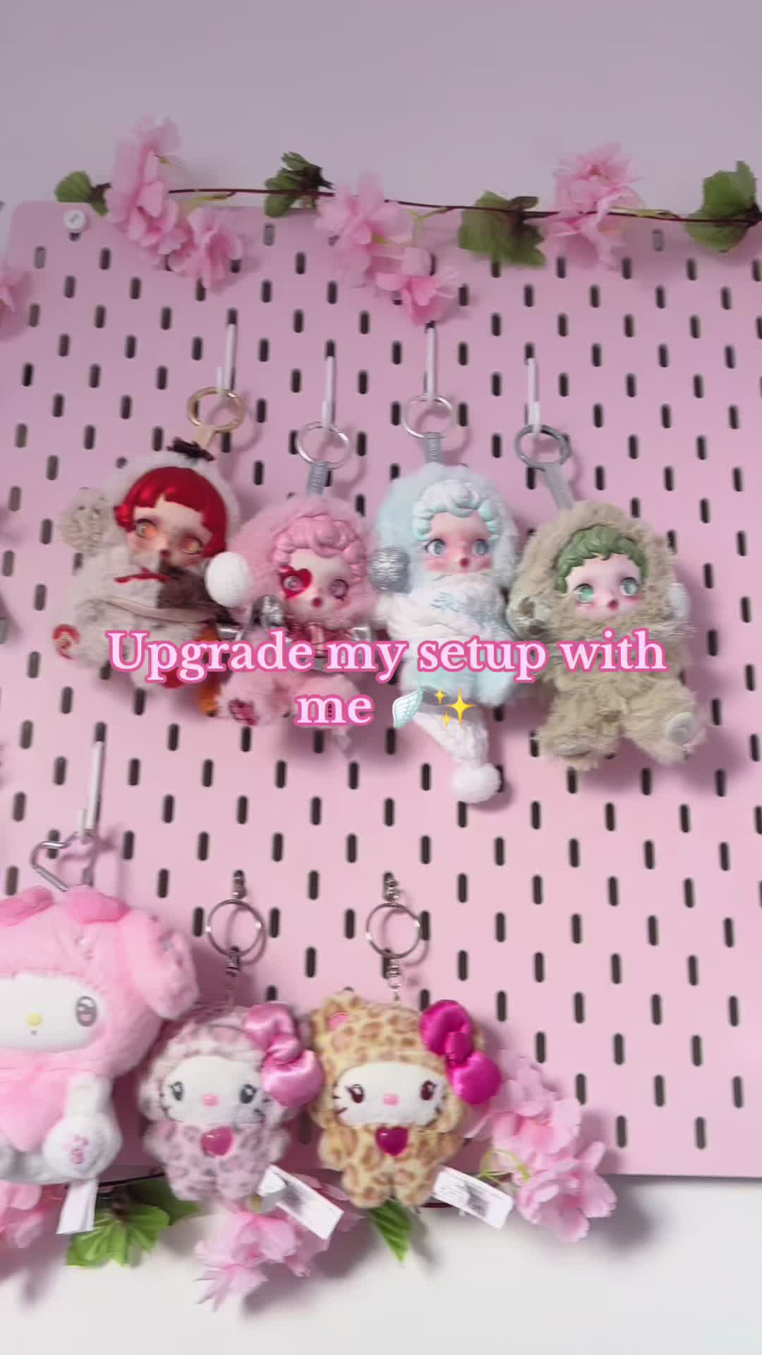 @𝒶𝓃𝒾𝒷𝒶𝒷𝓎𝓎