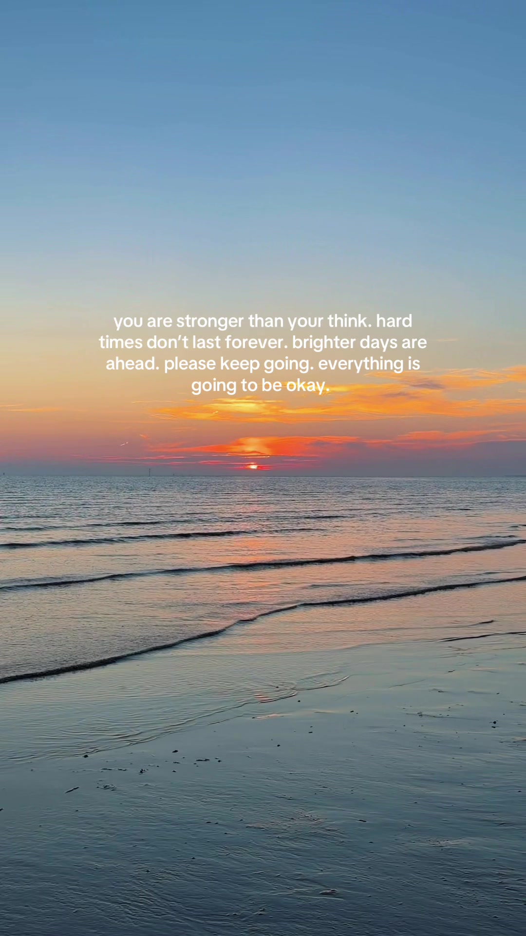 @quoted_by_sunset