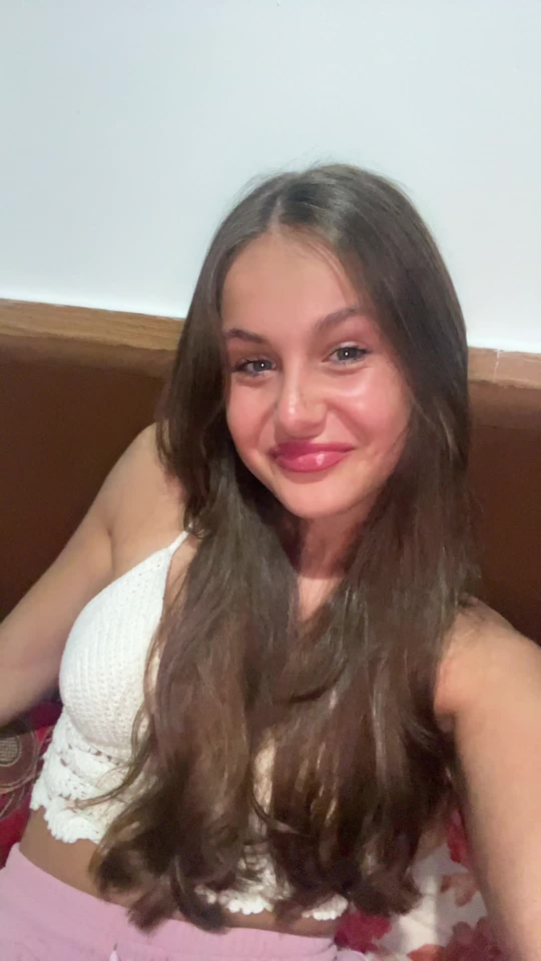 @Pajis😜