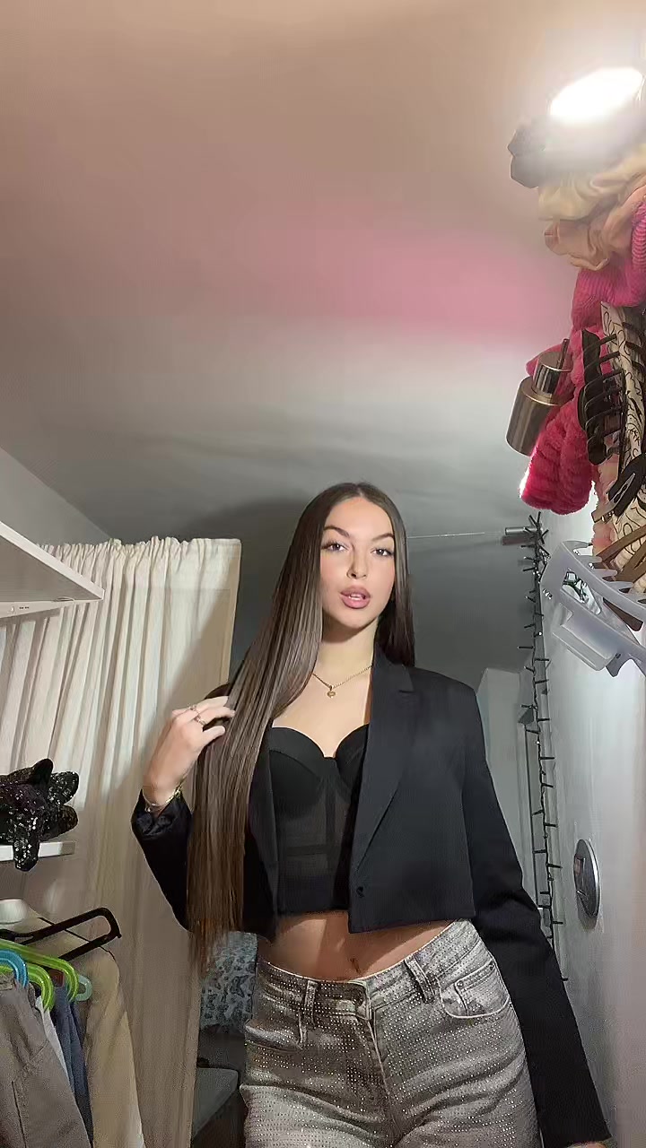 @bea🦋