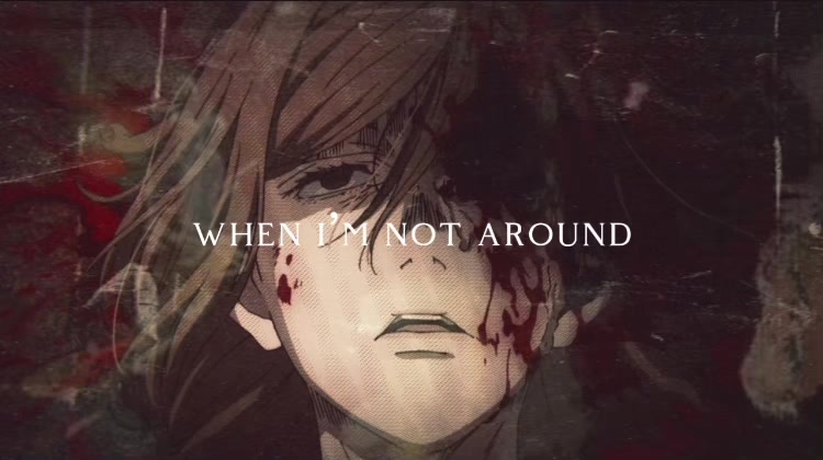 @erin⚔️°𓏲ּ𝄢