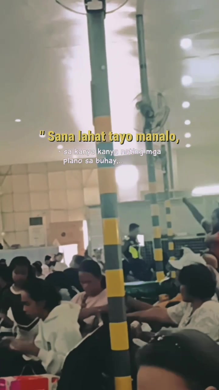 @Pango