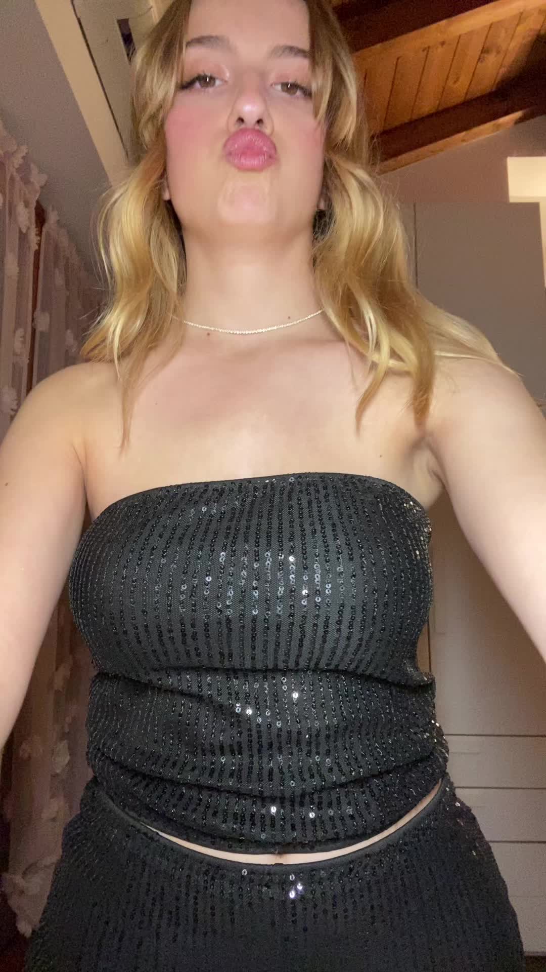 @la_montra_