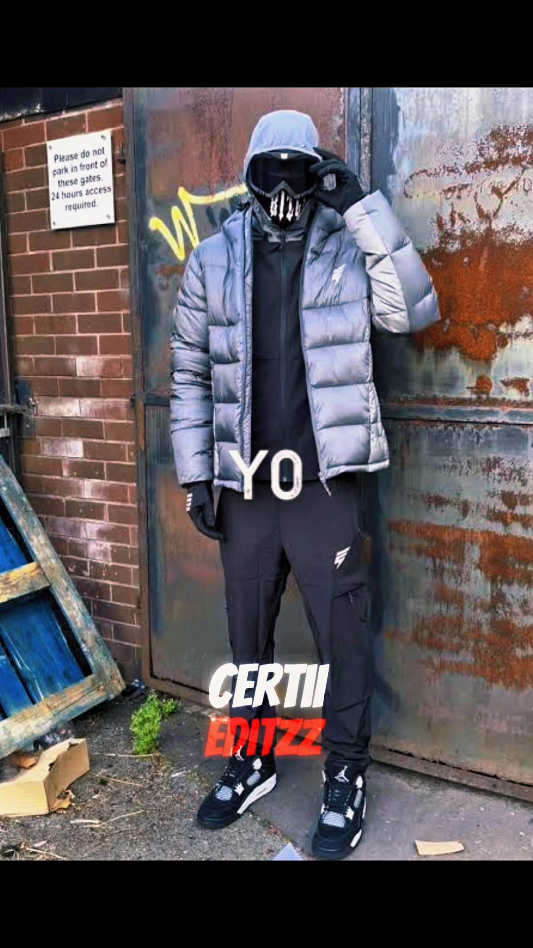@CertiiEditzz💯