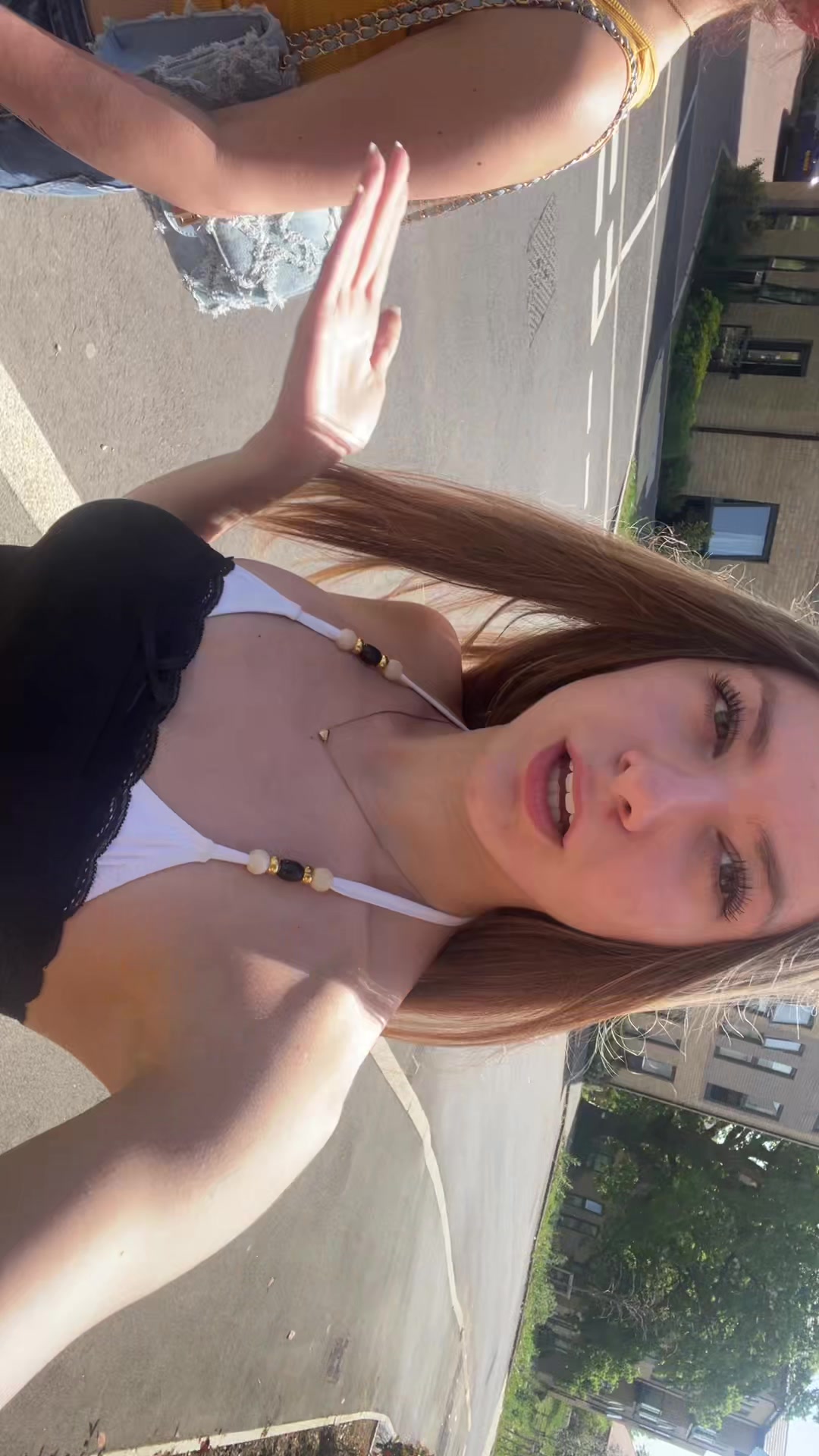 @💆&zwj;♀️