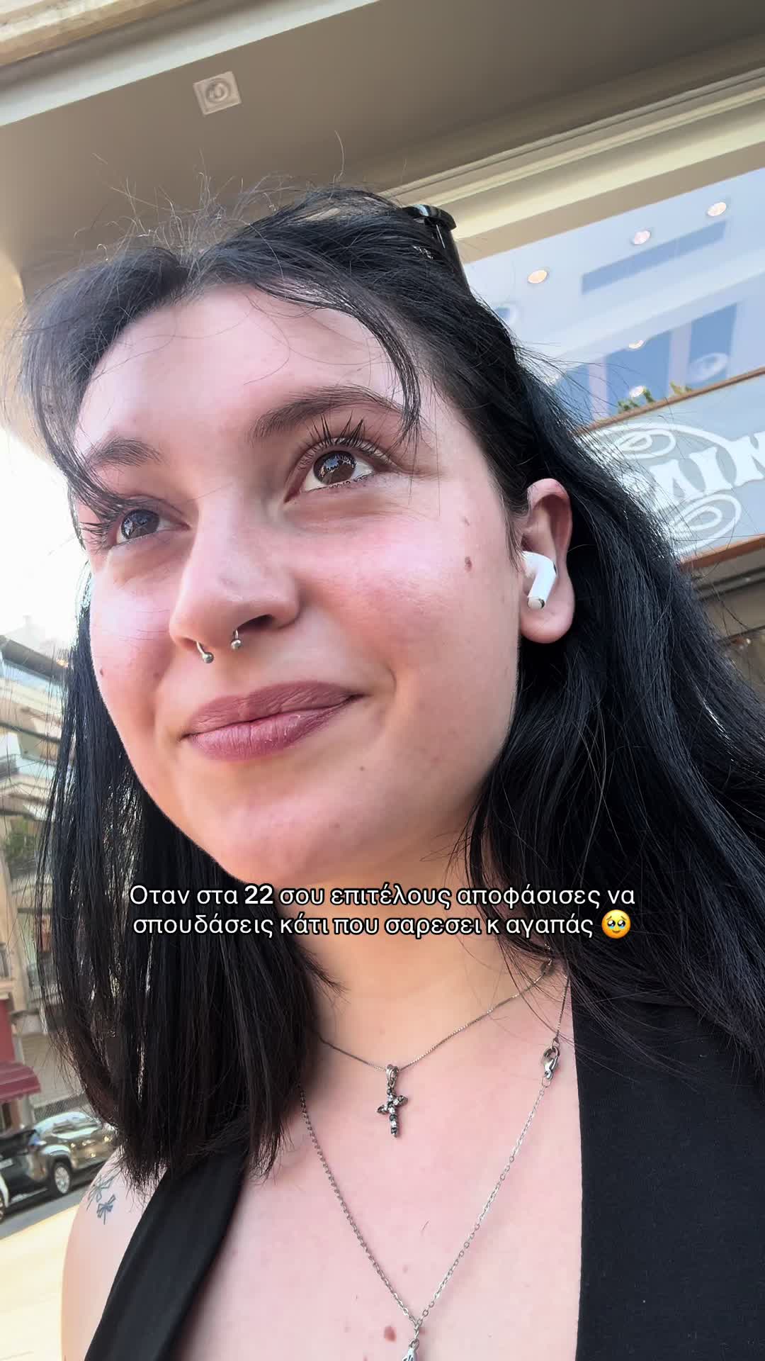 @𝘎𝘪𝘯𝘢🦋
