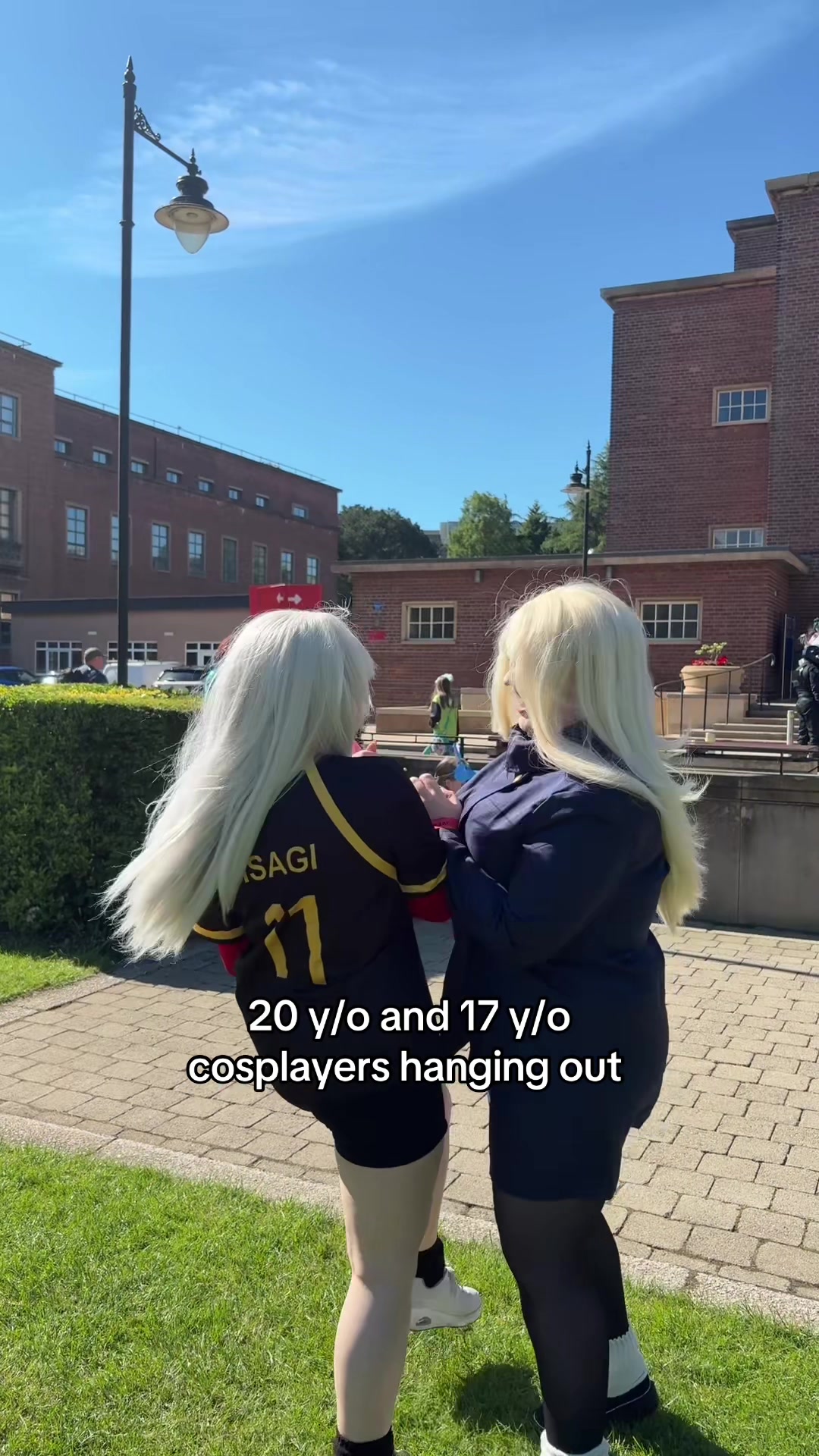 @ᥣ᥆ᥙіᥱᥱᥱ ꒰ঌᰔᩚ໒꒱