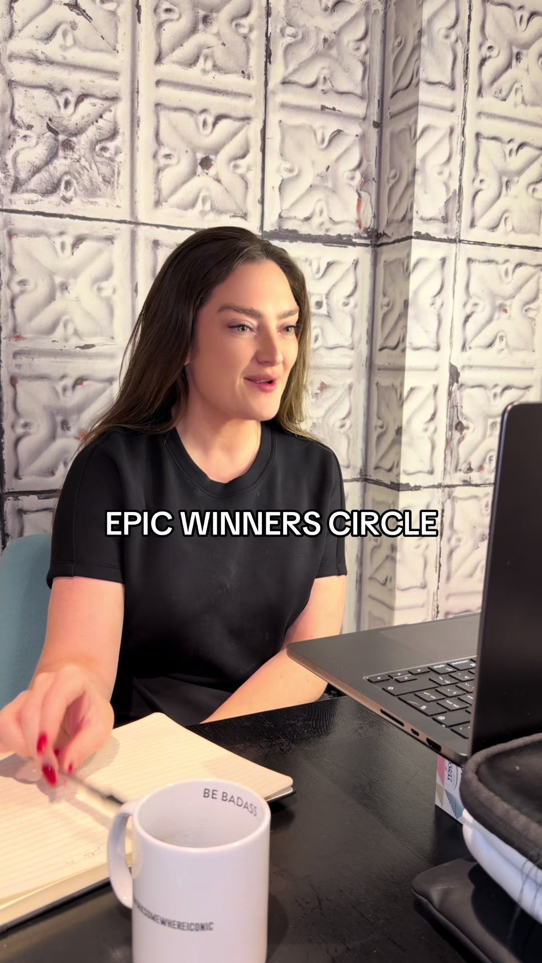 @EPIC