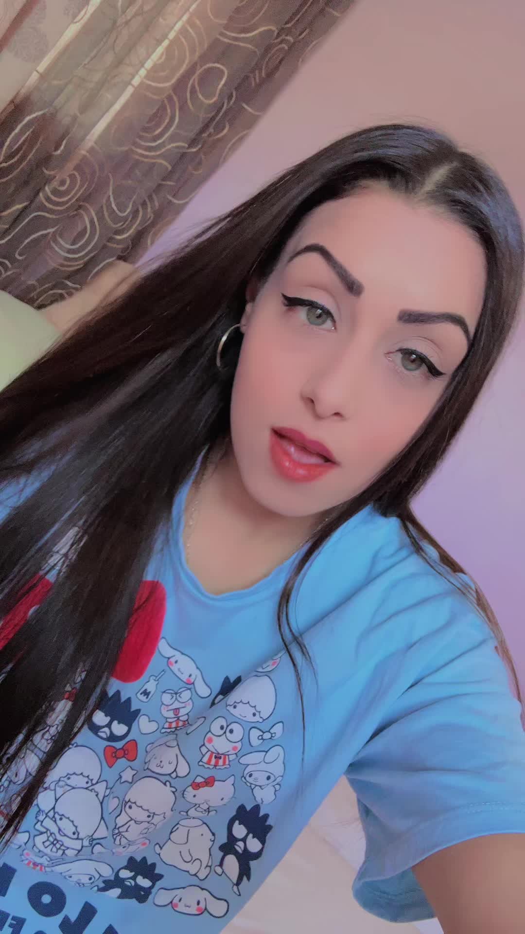 @🌹Роси🌹