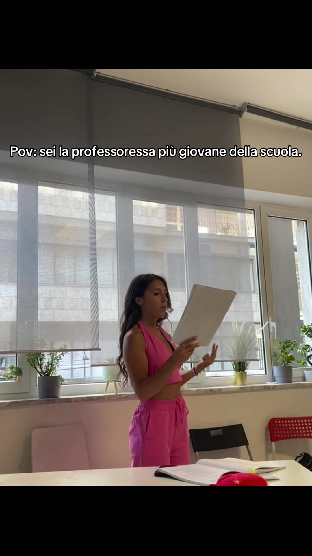 @Raffaella Linsalata