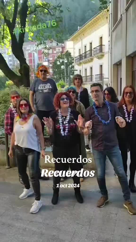 @Pi_CH