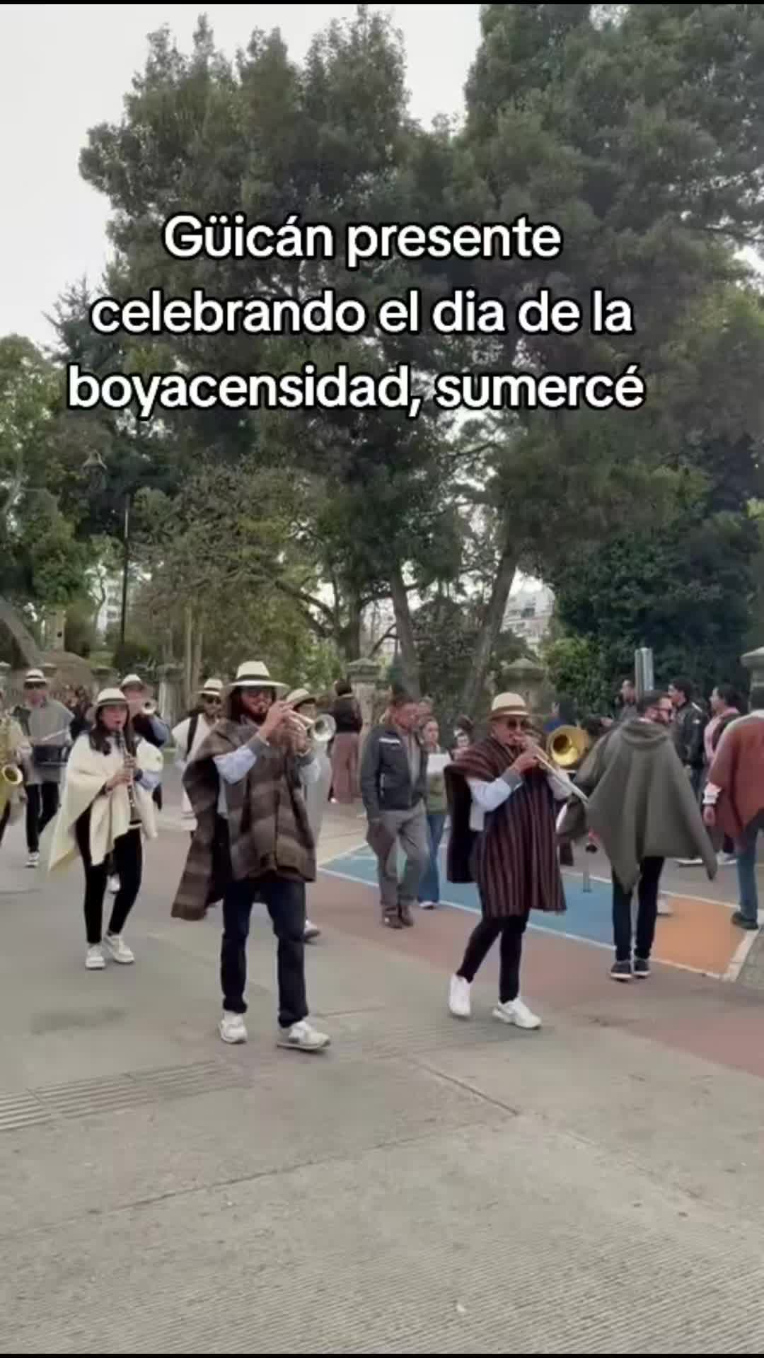 @Lucas Reyes