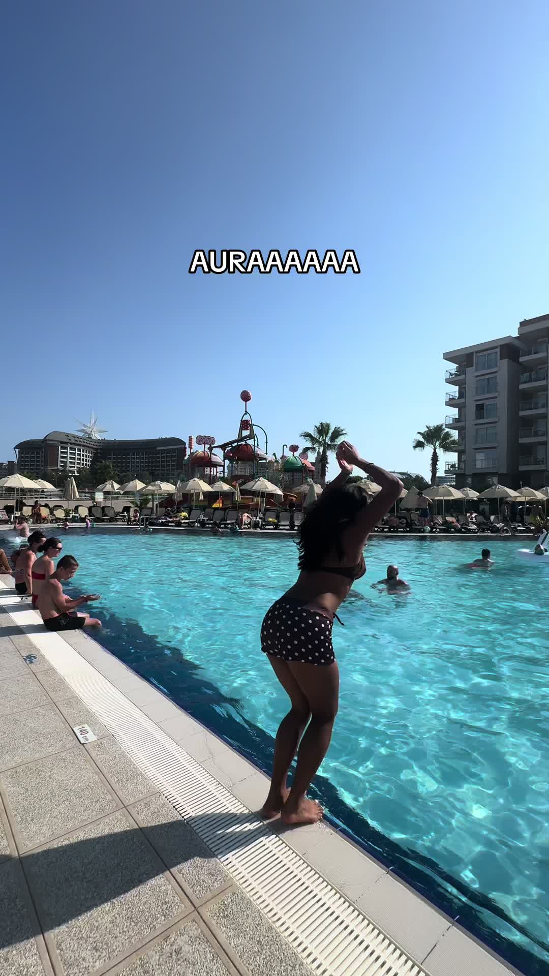 @SimranSandhu