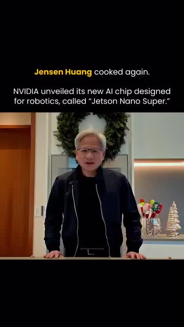 @Brussel.AI