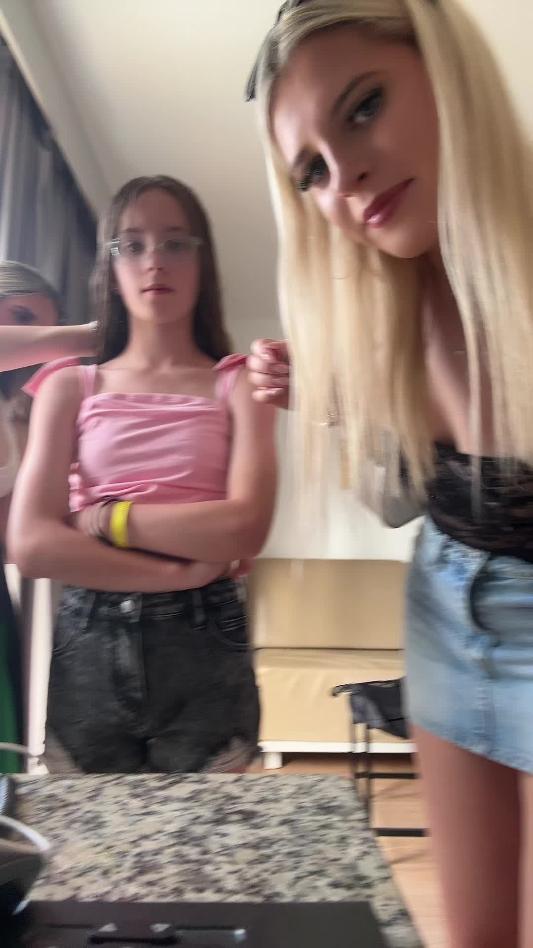 @Katelyn