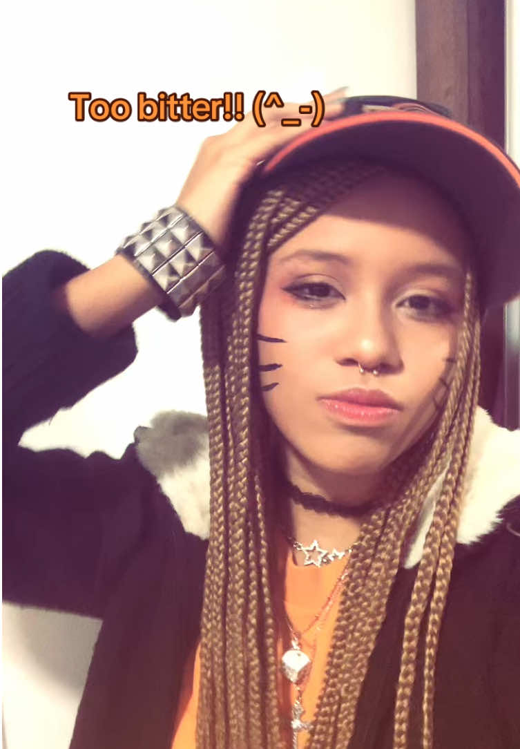 @𓏲𝓑𝓮𝓪* ੈ✩‧₊˚