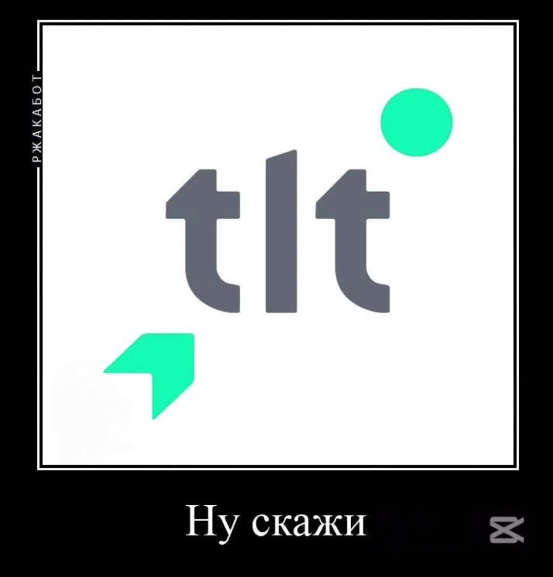 @𝐒𝐩𝐨𝐭𝐭𝐞𝐫_𝐓𝐚𝐥𝐥𝐢𝐧𝐧
