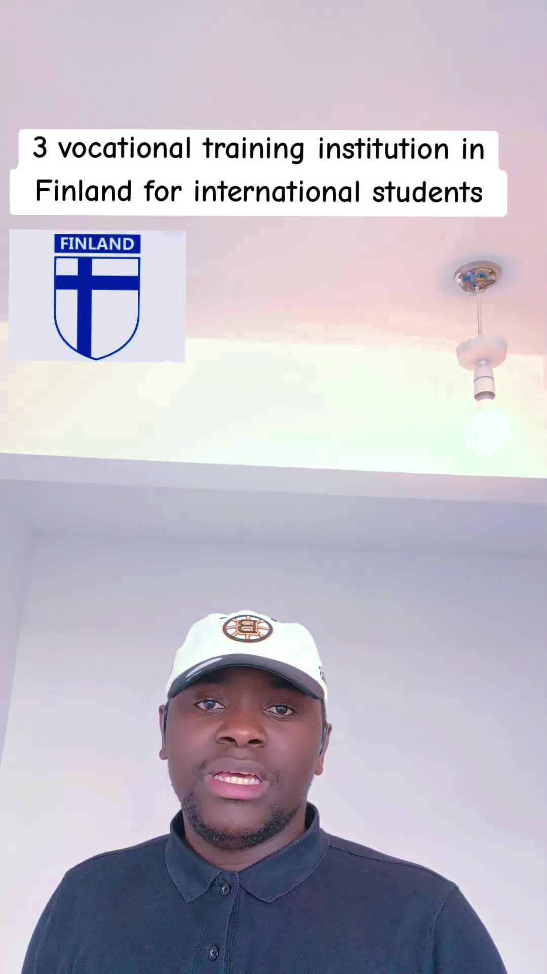 @oduwa