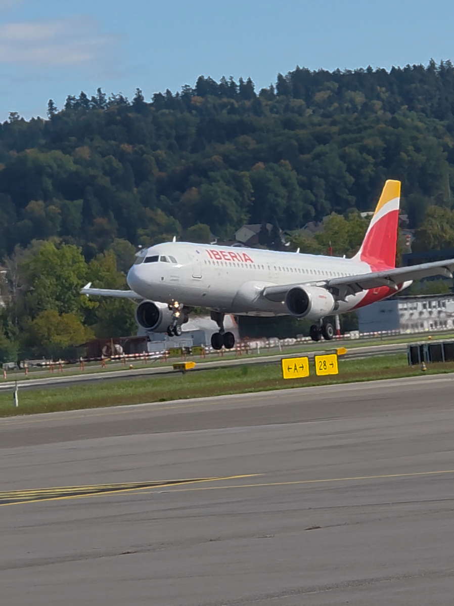 @💙🇨🇭Aircraft Elias ✈️💙