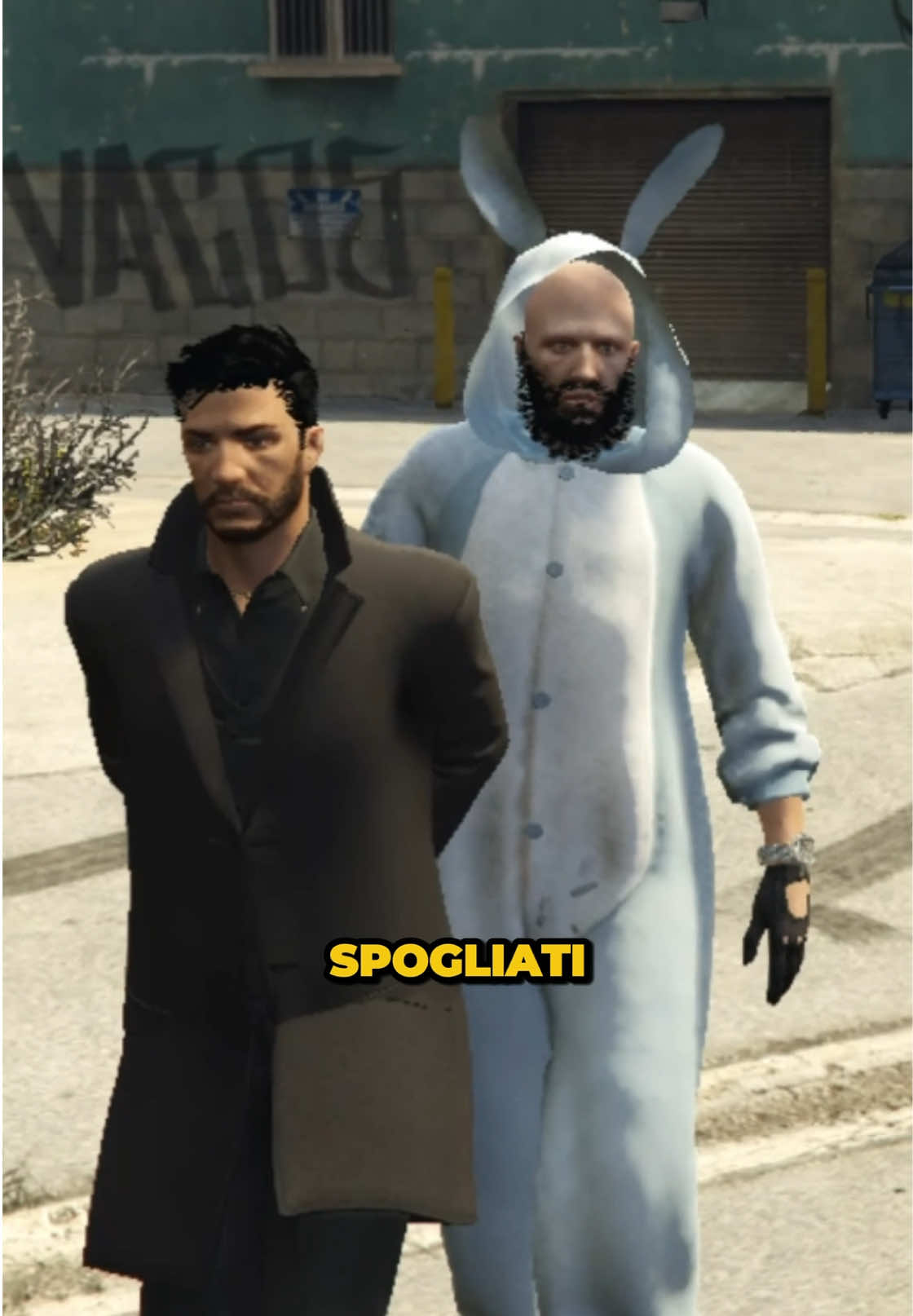 @M1