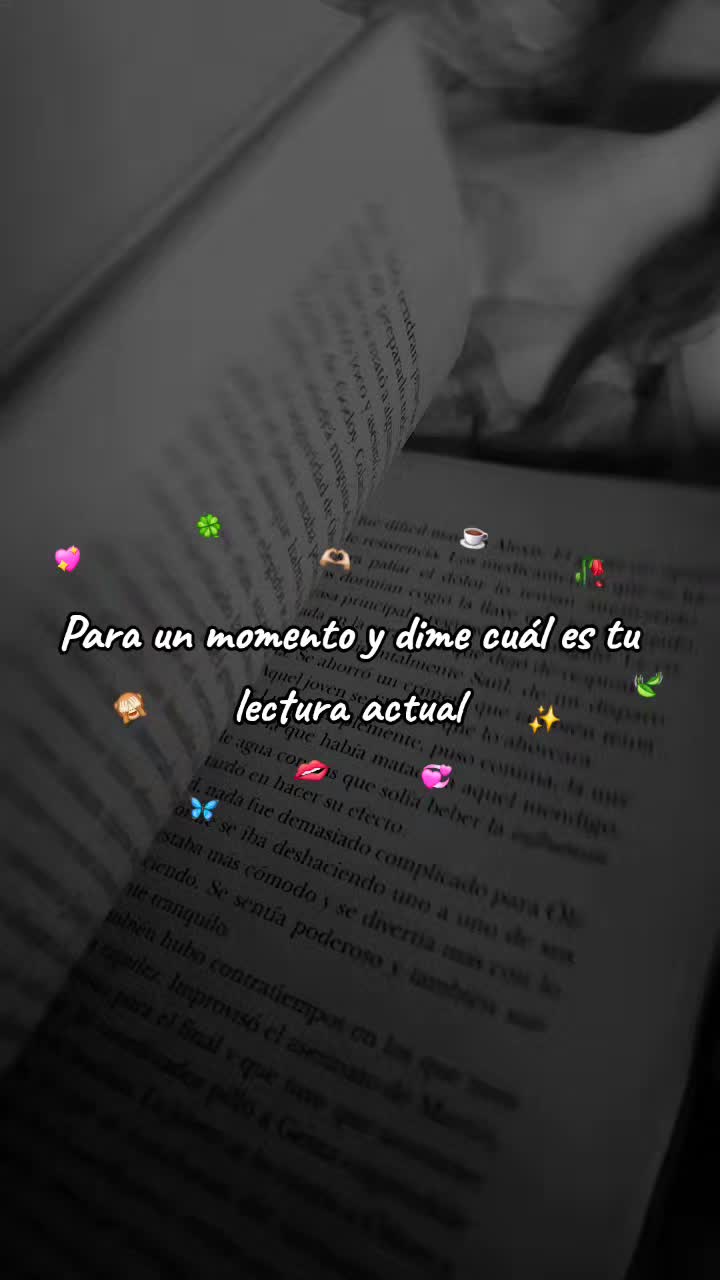 @Mery📚💫