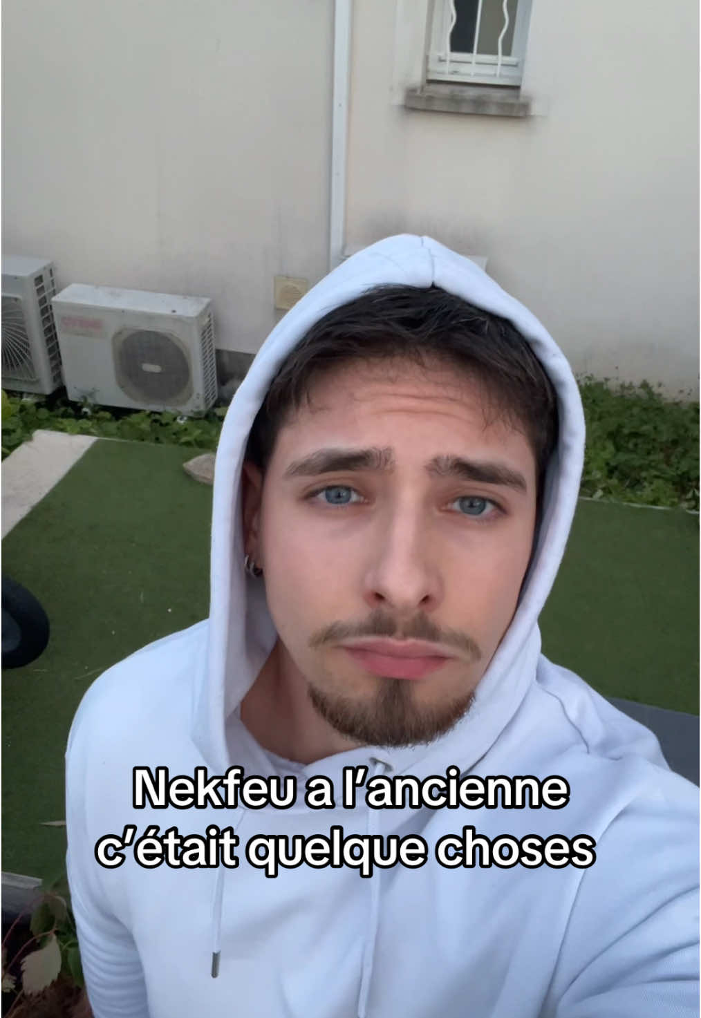 @ivan