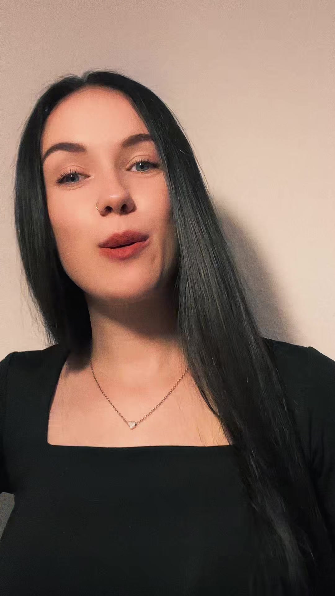@ᥲᥡᥣᥱᥱᥒ_ᑲᥣ𝗍🧚🏻♂️