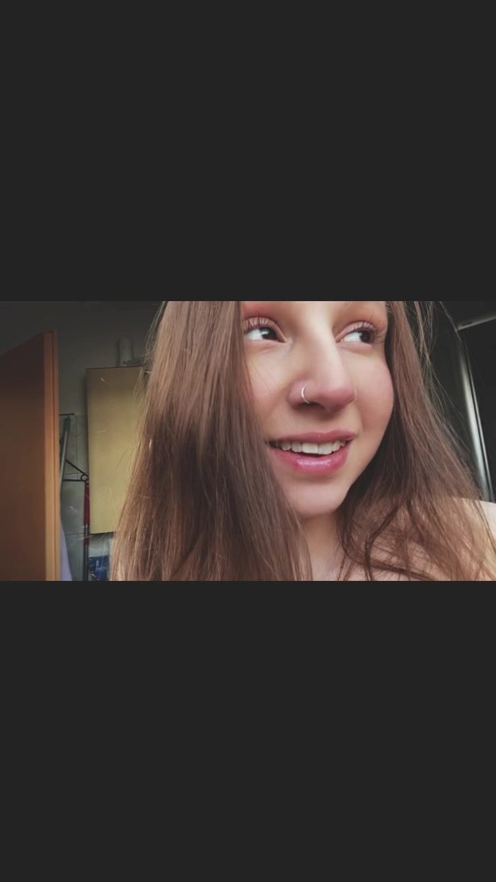 @Franzii🦋