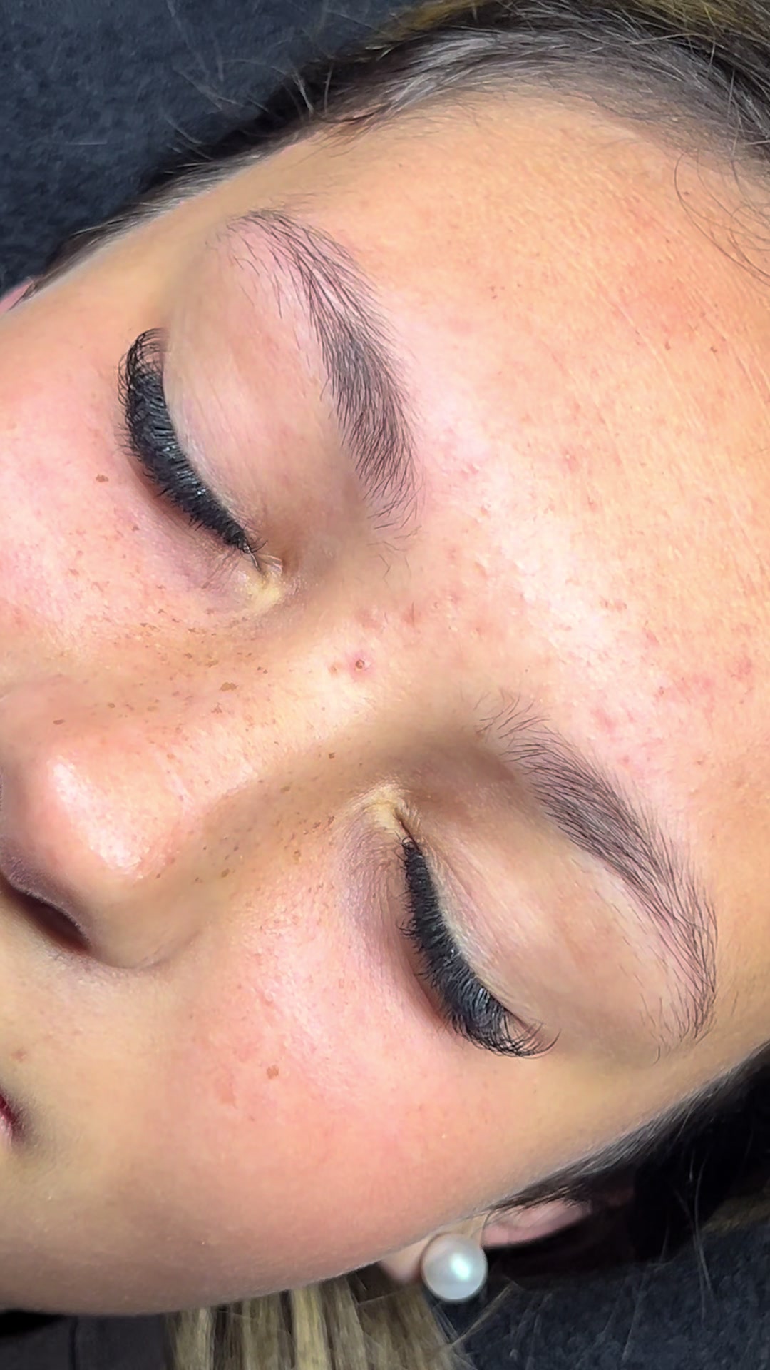 @Glam.Beauty34