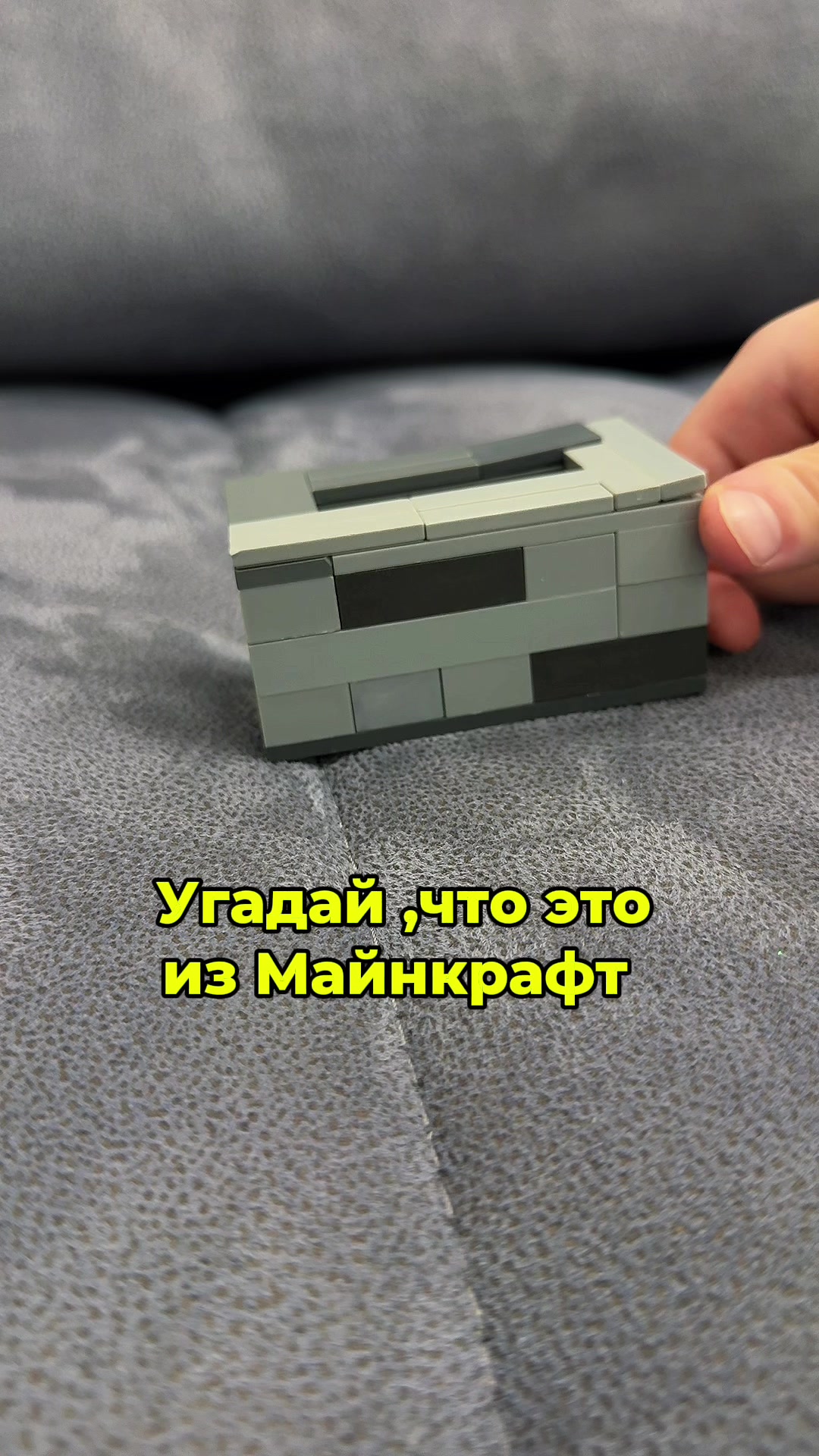 @Mamavkybe