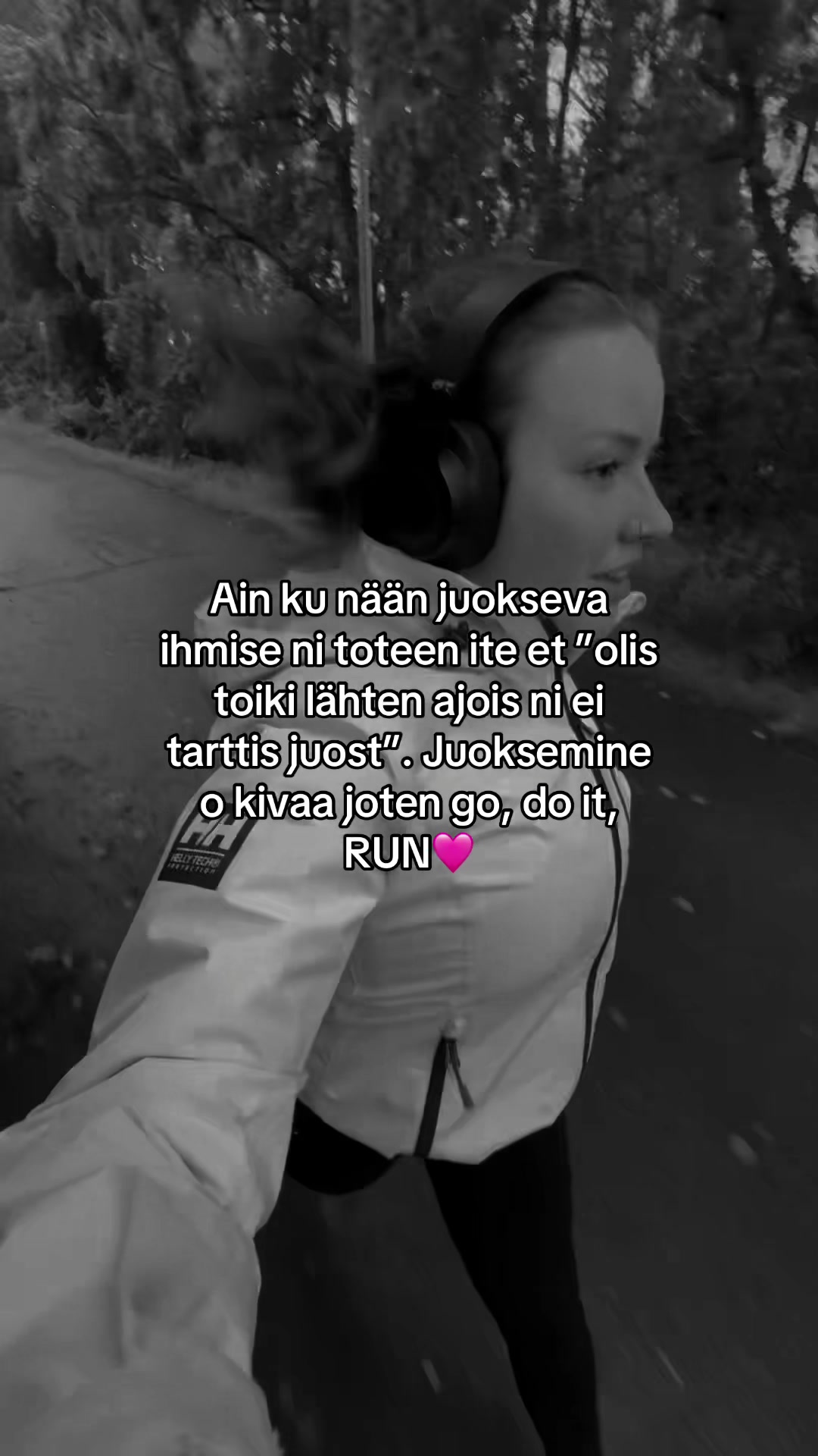 @Tiiatatjaana