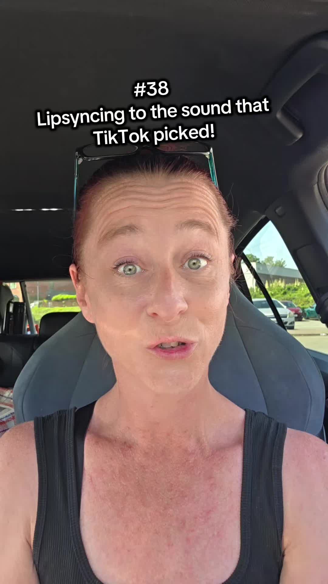 @MrsBallsy