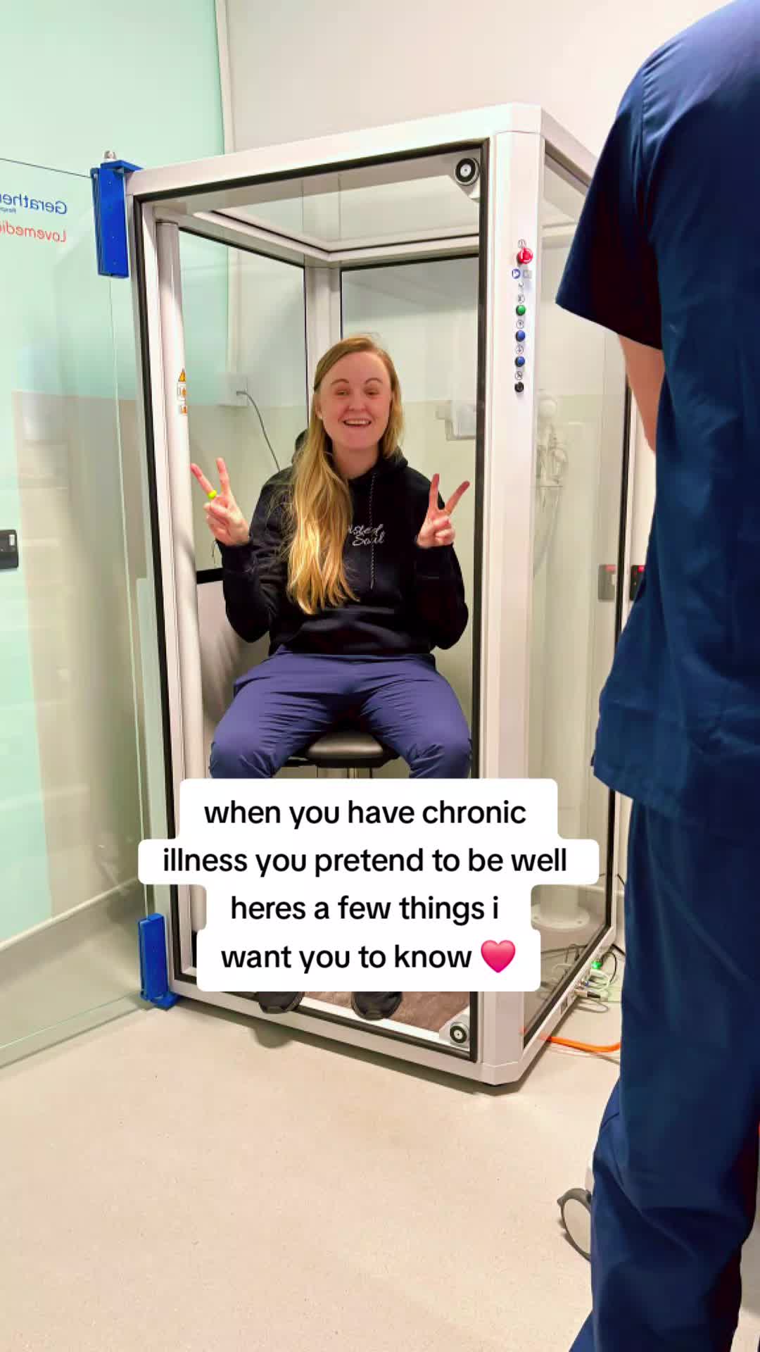 @Marnii