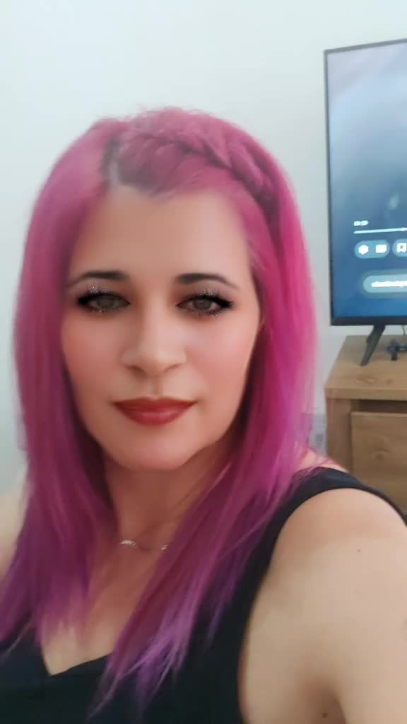 @barbulilike