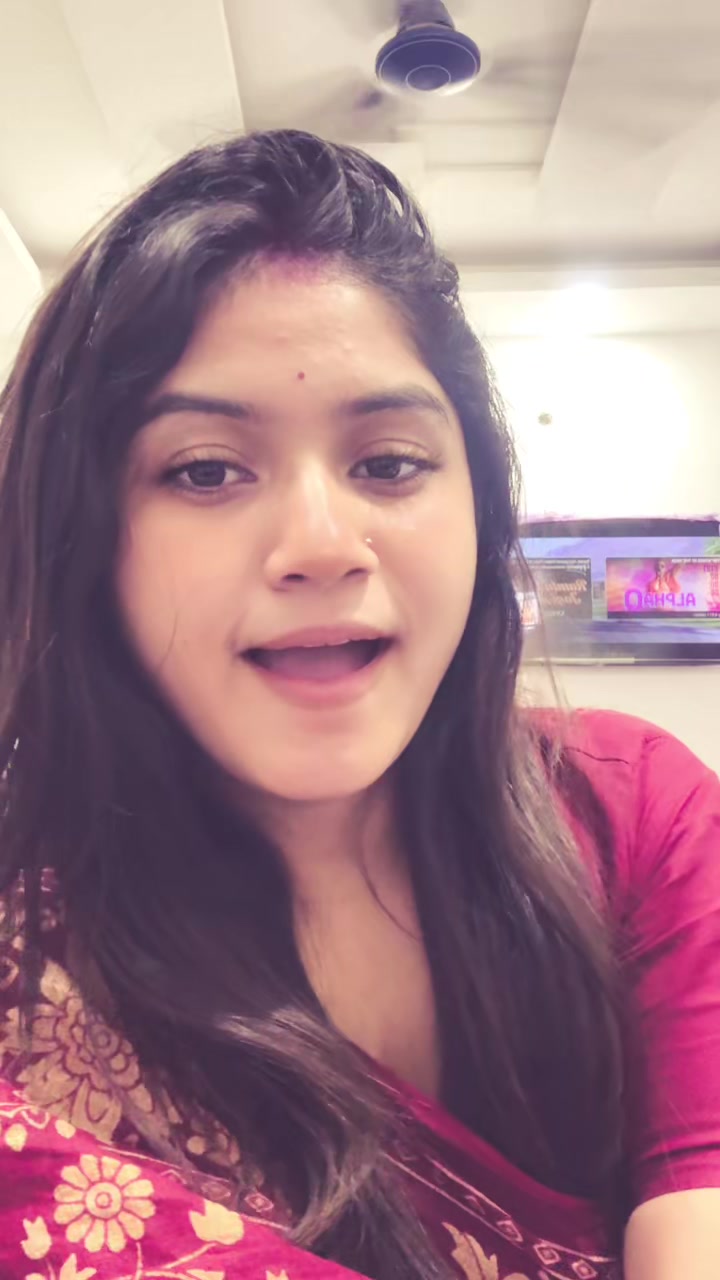 @angelamrita12