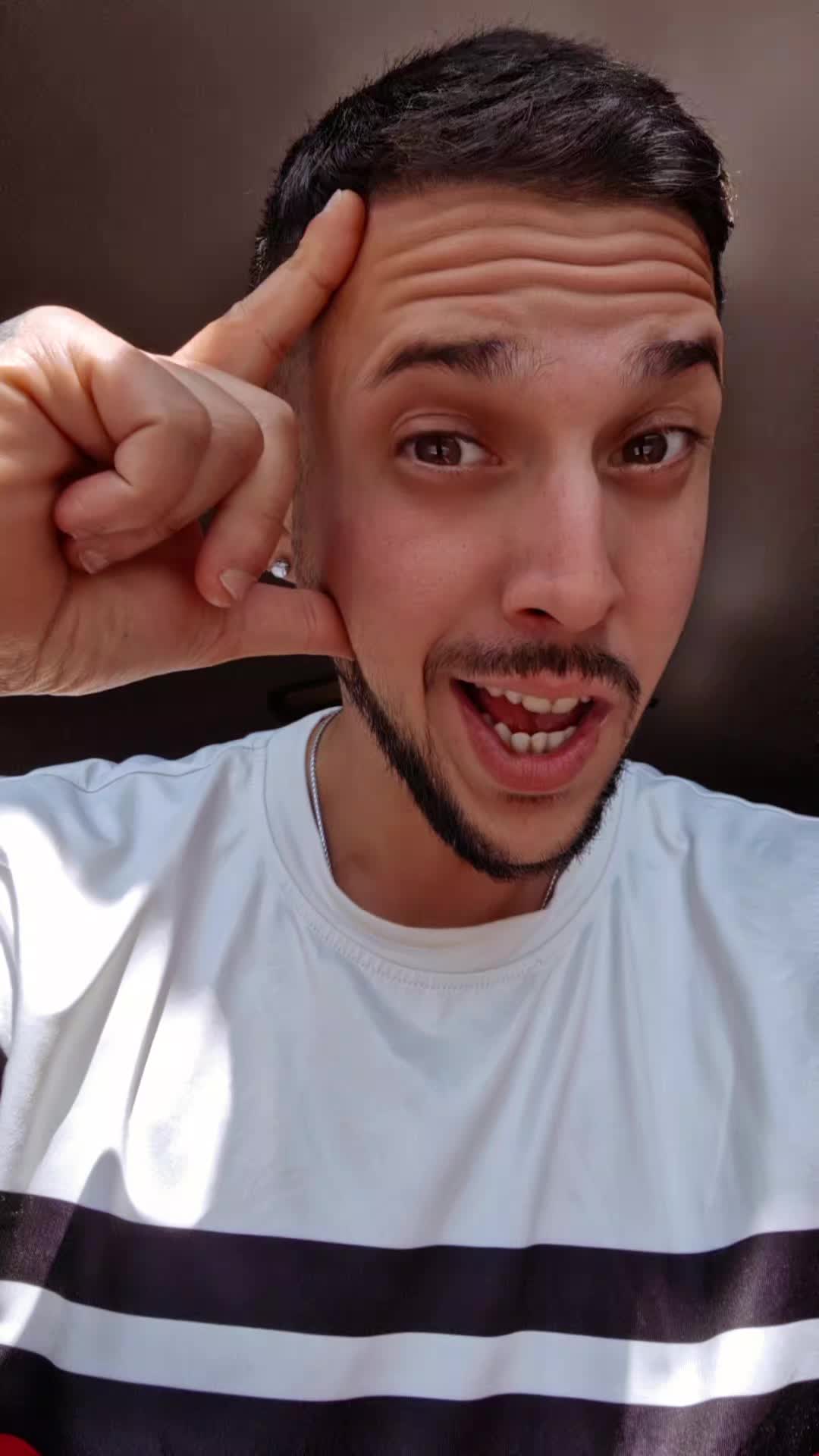 @Francesco_bonaiuto