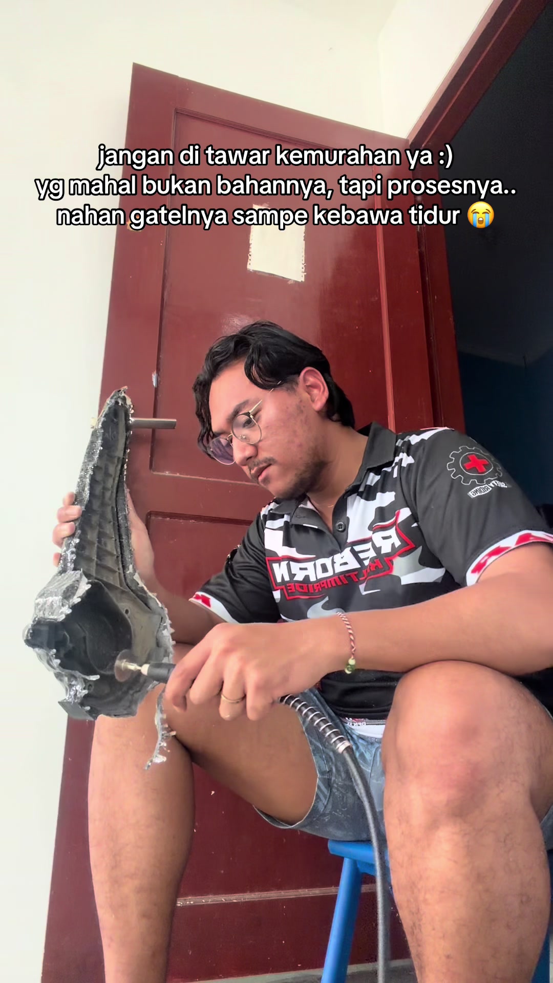 @angganrsty_
