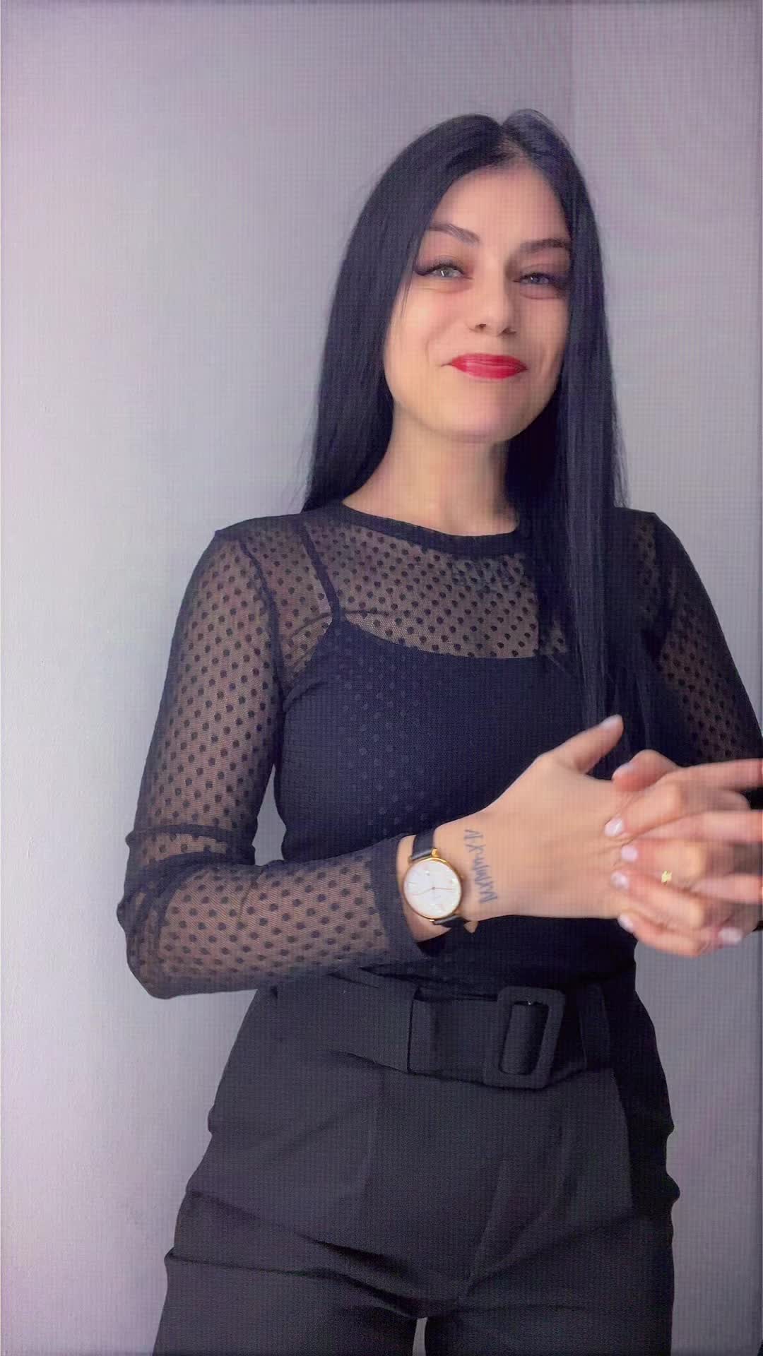@Alexandra09