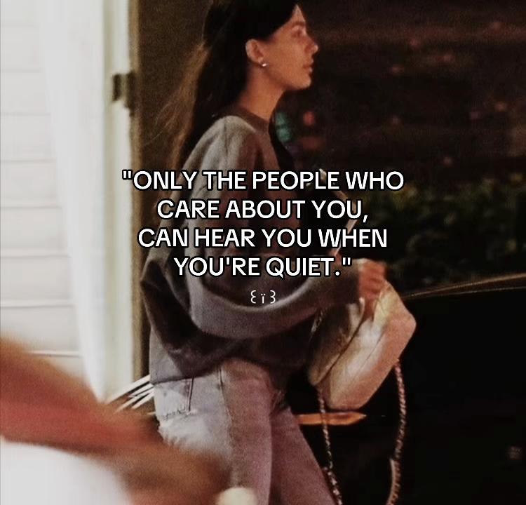 @mindoverpages