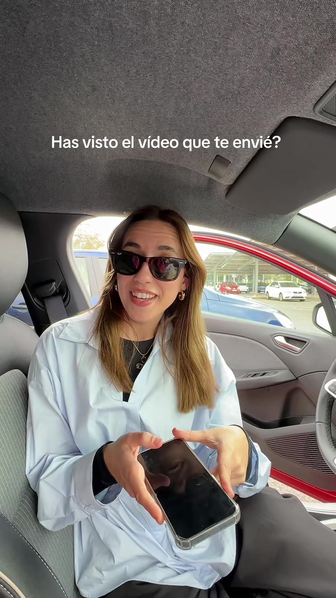 @Laura Lopez