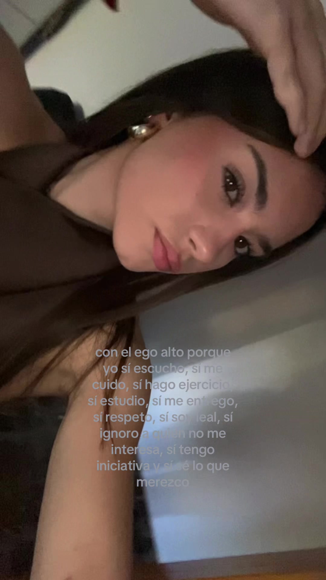 @aaaiittaaa