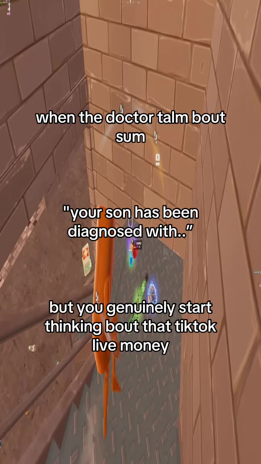 @sb21