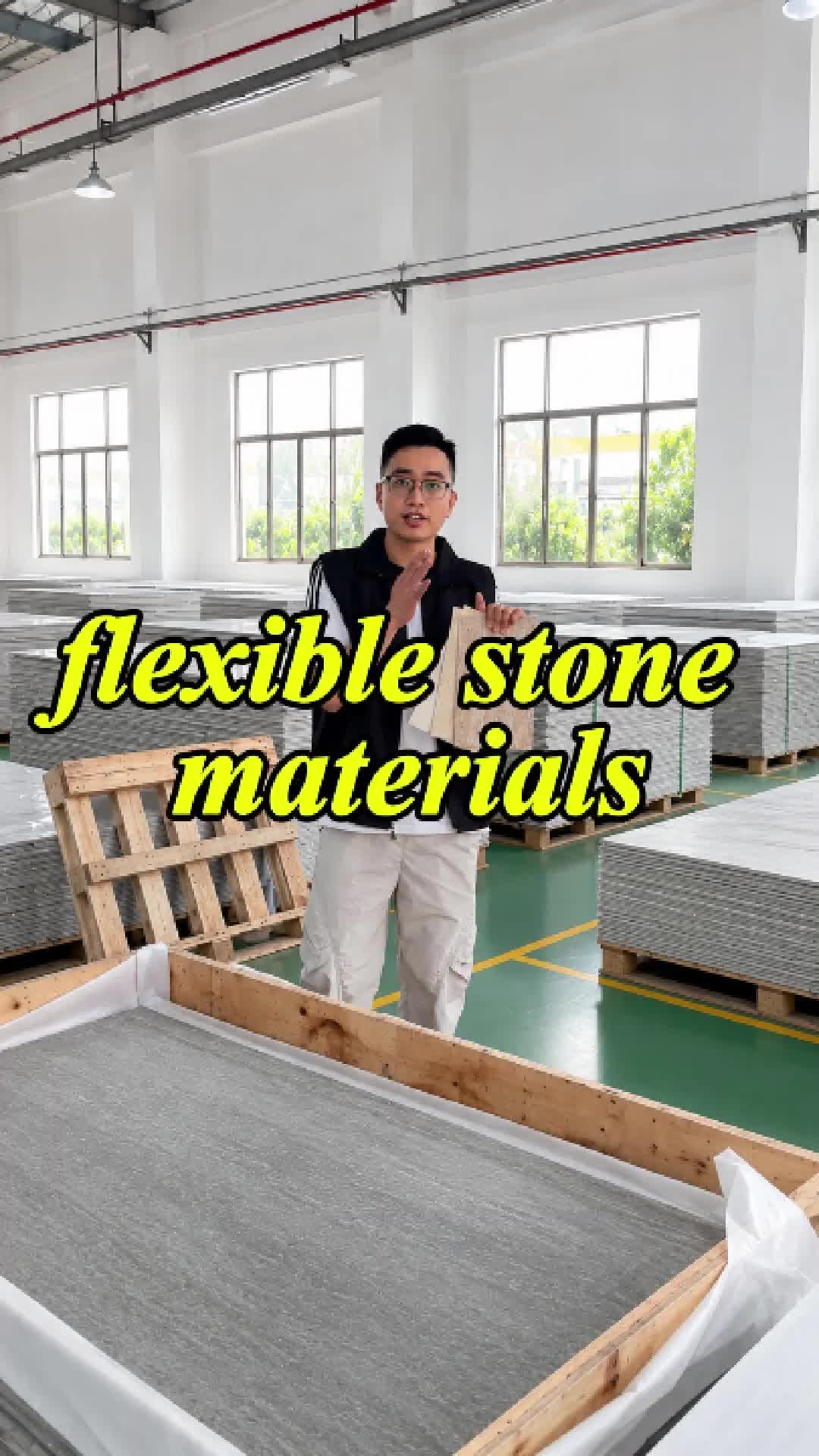 @Milaneco.manufacturer
