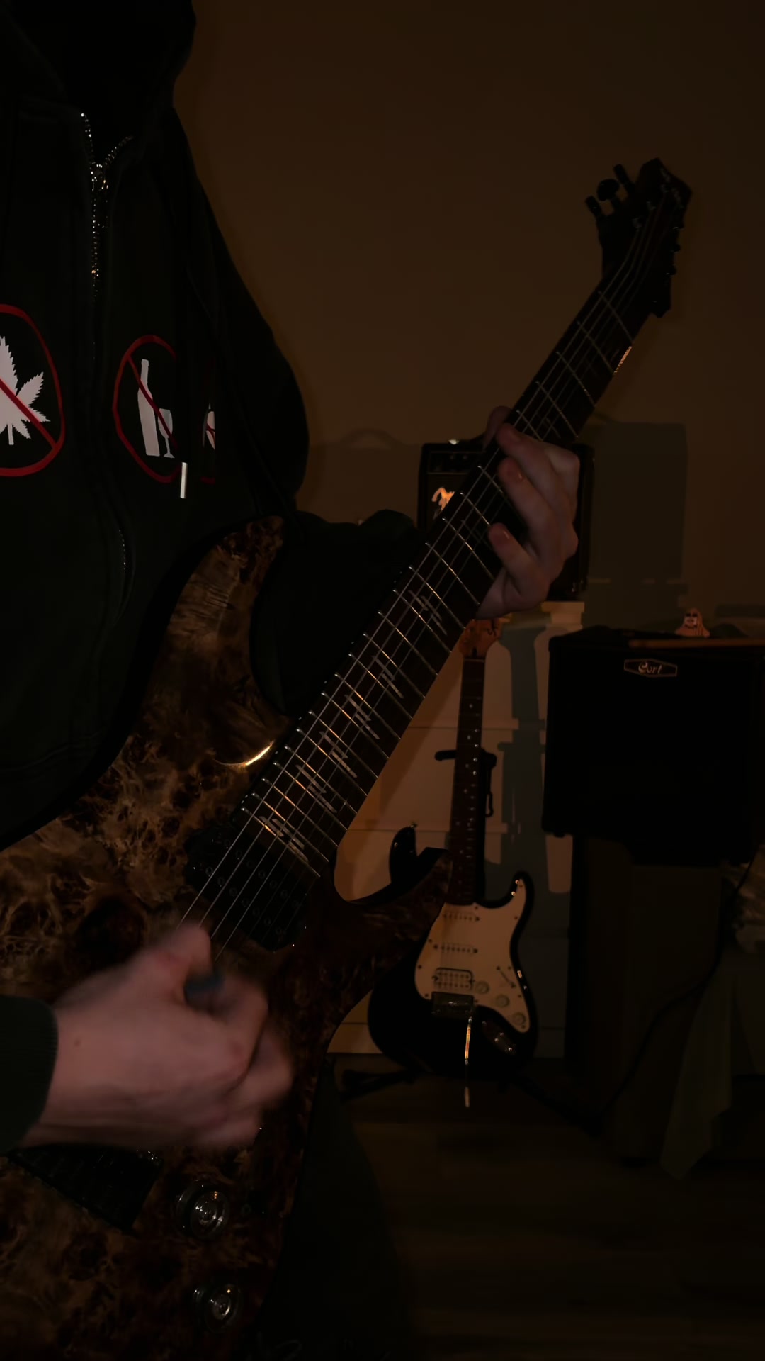 @metalIlya