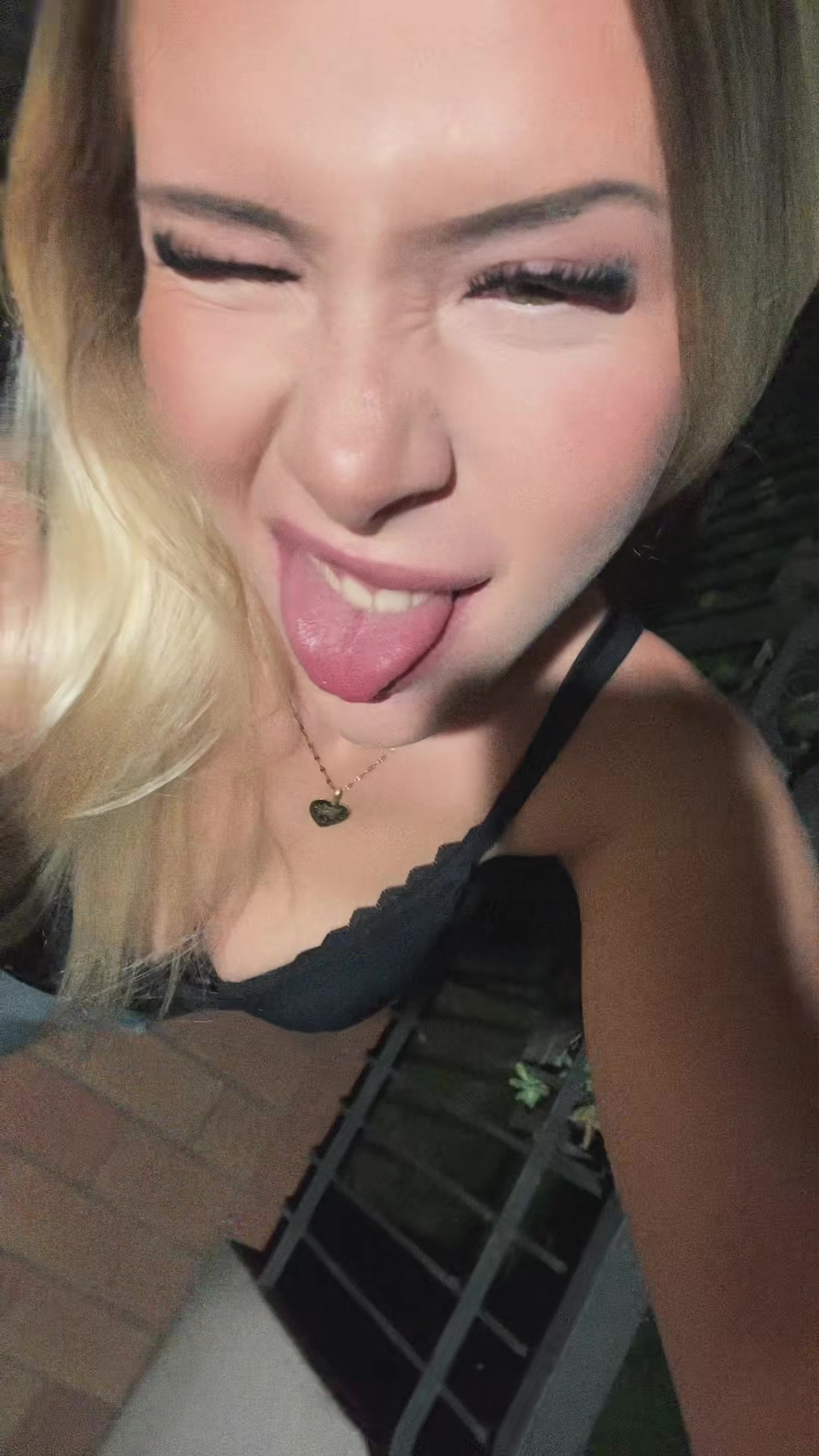 @martinaambrosii_