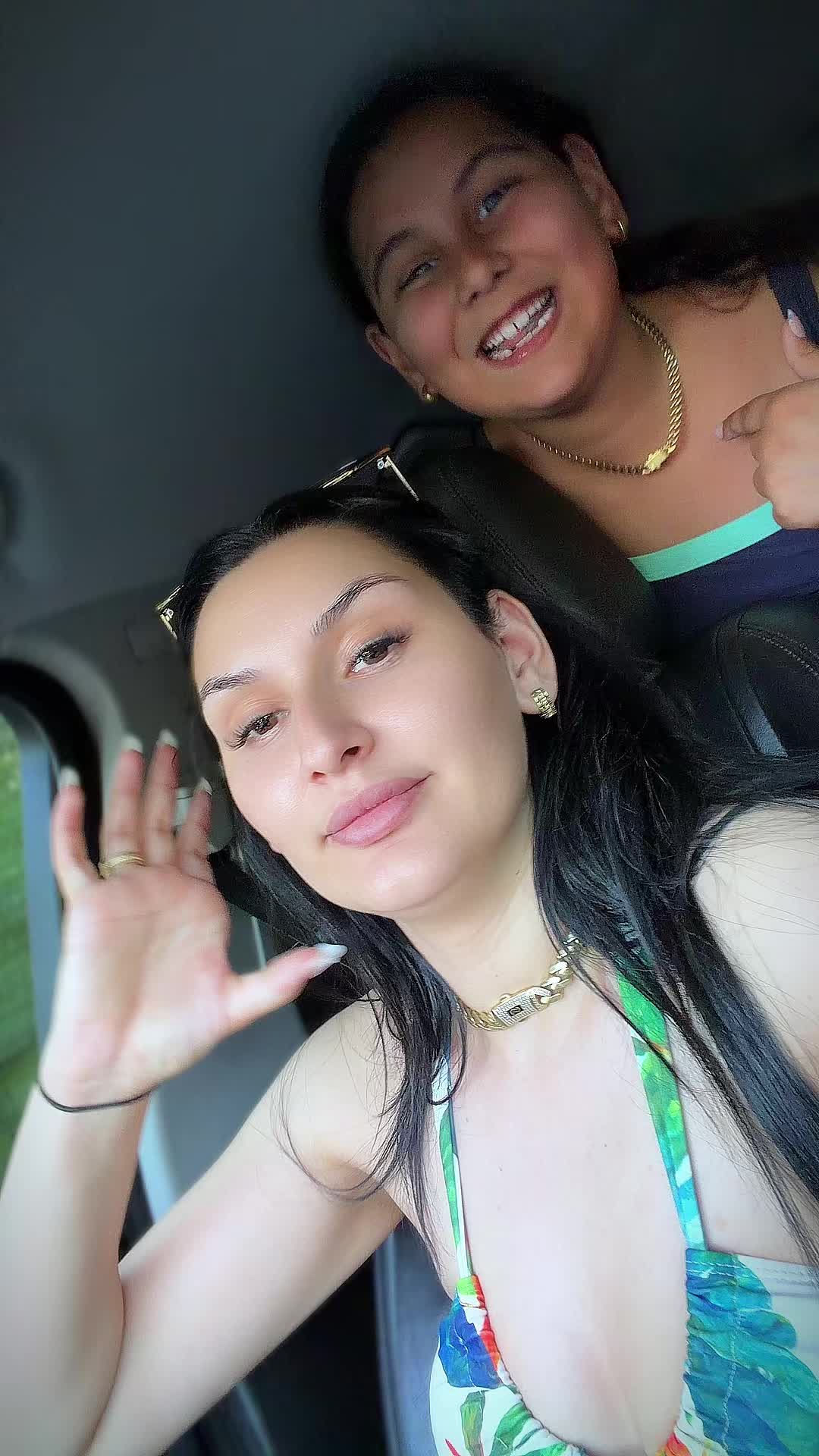 @Slatineanugeorgiana11